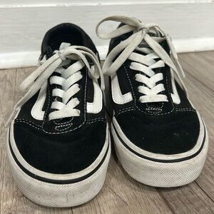 🚫SOLD🚫Vans Old Skool
